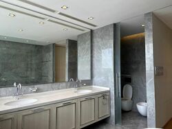 Grange Residences (D10), Condominium #559990191